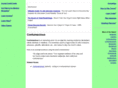 contumacious.org