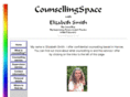 counsellingspace.net