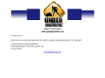cpahelponline.com