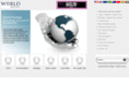 crewise.com