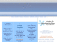 csldaytona.com