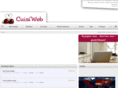 cuisiweb.com