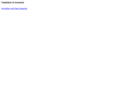 cureinsomnia.net