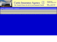 curtisinsure.com