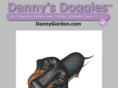 dannygordon.com