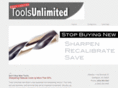 darlingtontoolsunlimited.com