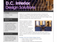 dcdesignsolutions.com