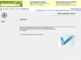 defenseintelligence.net