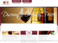 depsfinewine.com