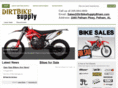 dirtbikesupplybham.com