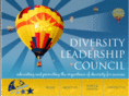 diversityleadershipcouncil.org