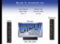 docdrgadget.com