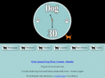dog30.com