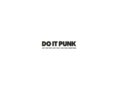 doitpunk.com