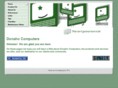 donahocomputers.com