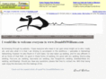 donaldmwilliams.com