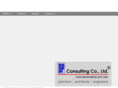 dpconsulting-arch.com
