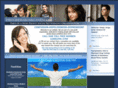drugrehaboakland.com