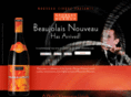 duboeufnouveau.com