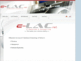 e-lac.net