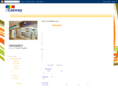 e88us.com