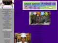 earlyyearseducare.com