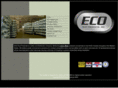 ecoduct.com