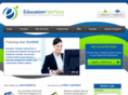 educationinterface.com