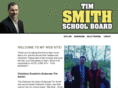 electtimsmith.com