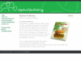 elephantpublishing.com