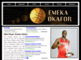 emekaokafor.org