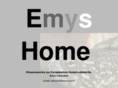 emys-home.de