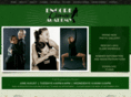 encoredanceacademy.net