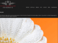 esterammerlaan.com