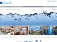 eversoftwater.com