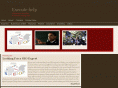 executehelp.com