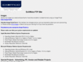 exofficioftp.com
