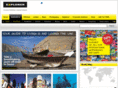 explorer-publishing.com