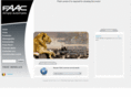 faacautomatischedeuren.com