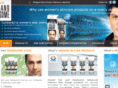 fairandhandsome.ae