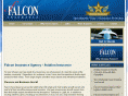 falconinsurance.com
