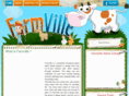 farmvillegamescheats.com