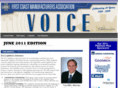 fcmavoice.com