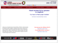 fdda.com