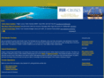 fiji-cruises.com