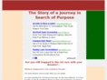 financial-freedom-inspiration.com