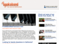 findabandsanfrancisco.com
