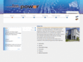 finepower.com