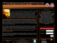 firecareerassistance.com