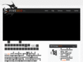 fiveseo.com